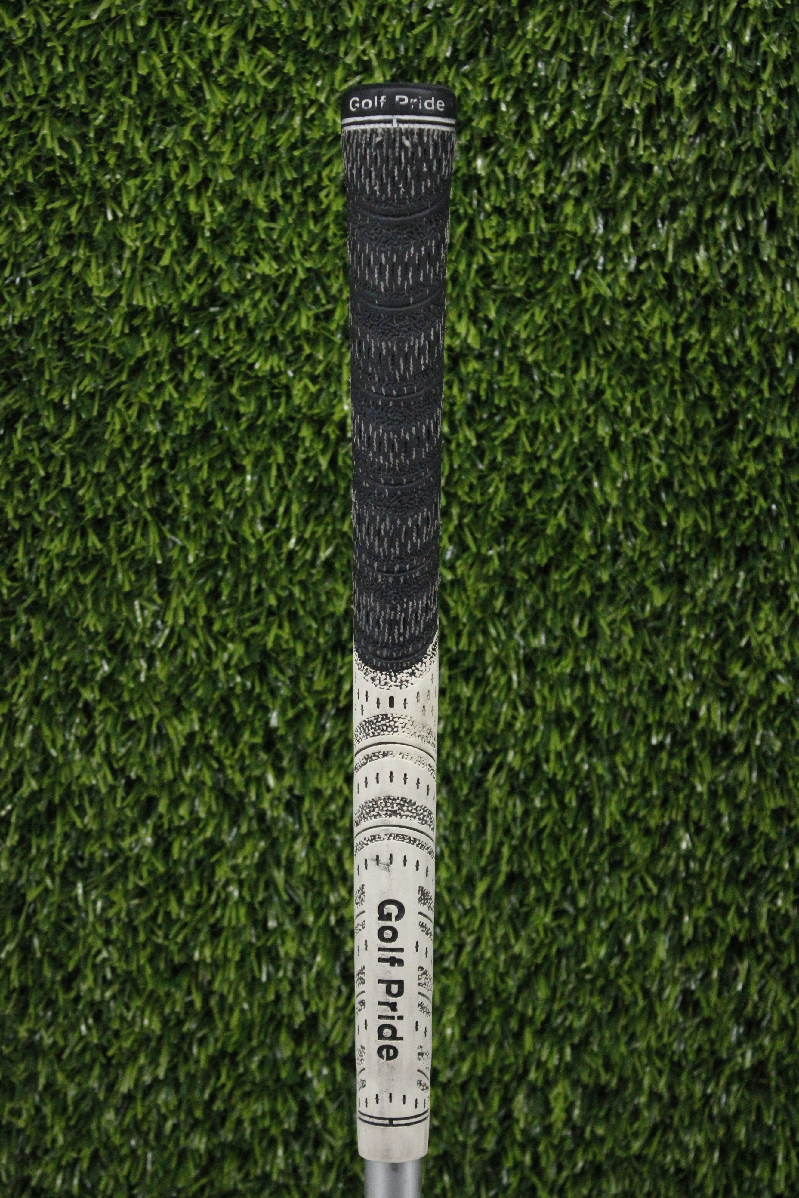 TaylorMade Rescue 11 18° 3 Hybrid S Flex 40"