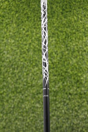 Ping i25 Driver S Flex 45.5"