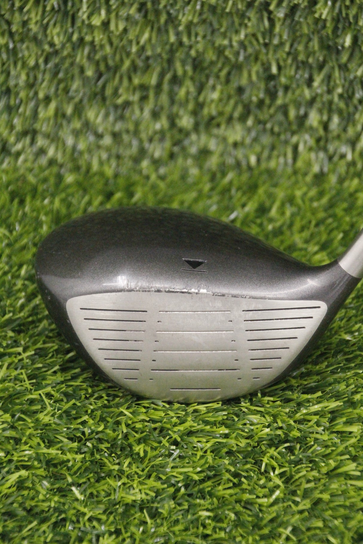Titleist 975 J 9.5° Driver R Flex 45"