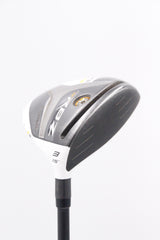TaylorMade RocketBallz Stage 2 15° 3 Wood A Flex 43.25"
