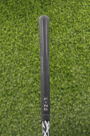 Ping i25 Driver S Flex 45.5"