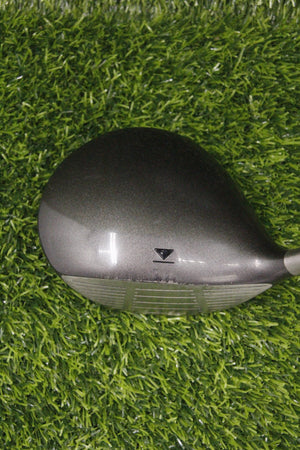 Titleist 975 J 9.5° Driver R Flex 45"
