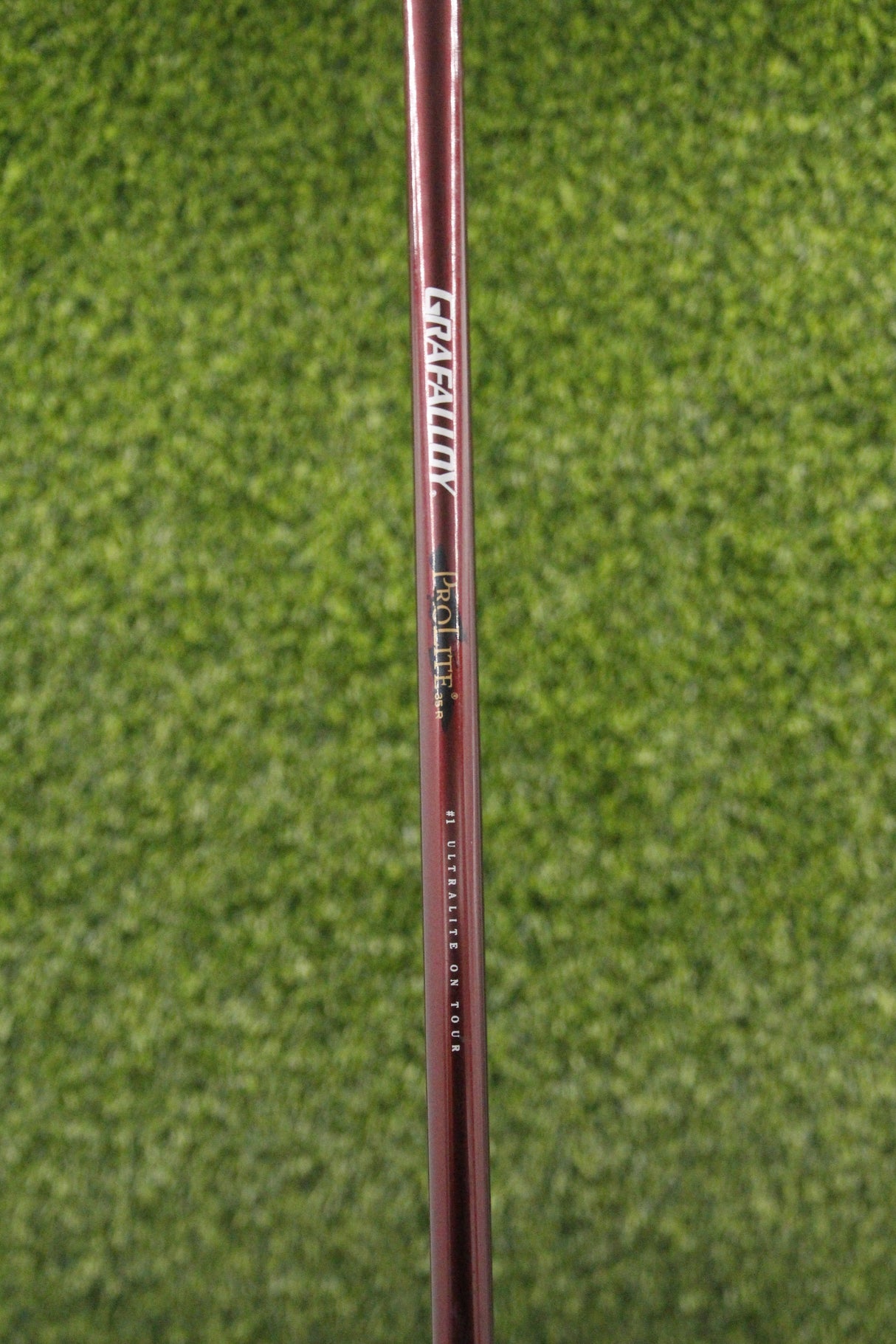 Titleist 975 J 9.5° Driver R Flex 45"