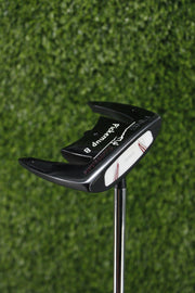 Ping Scottsdale Pickemup Belly Putter 42"