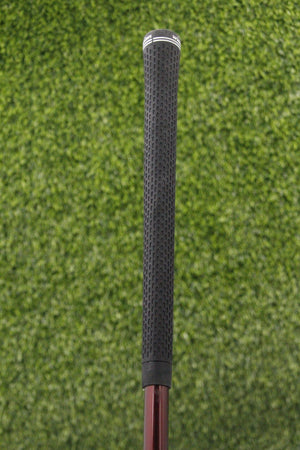 Titleist 975 J 9.5° Driver R Flex 45"