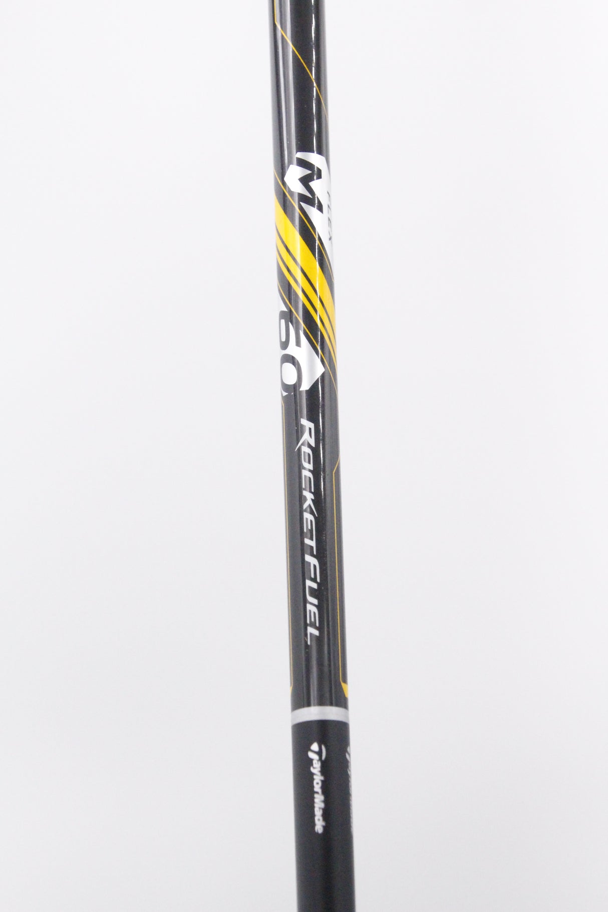 TaylorMade RocketBallz Stage 2 15° 3 Wood A Flex 43.25"