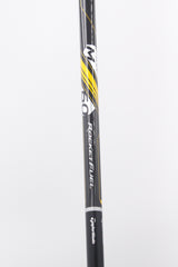 TaylorMade RocketBallz Stage 2 15° 3 Wood A Flex 43.25"