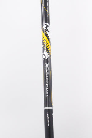 TaylorMade RocketBallz Stage 2 15° 3 Wood SR Flex 43.25"