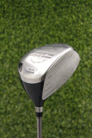 Cobra 454 Comp 10.5° Driver R Flex 44.75"