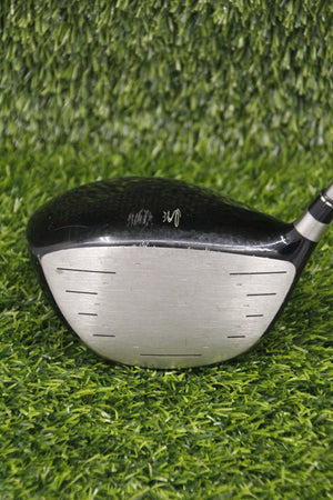 Cobra 454 Comp 10.5° Driver R Flex 44.75"