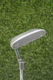 Ping B61 Putter 35.5"