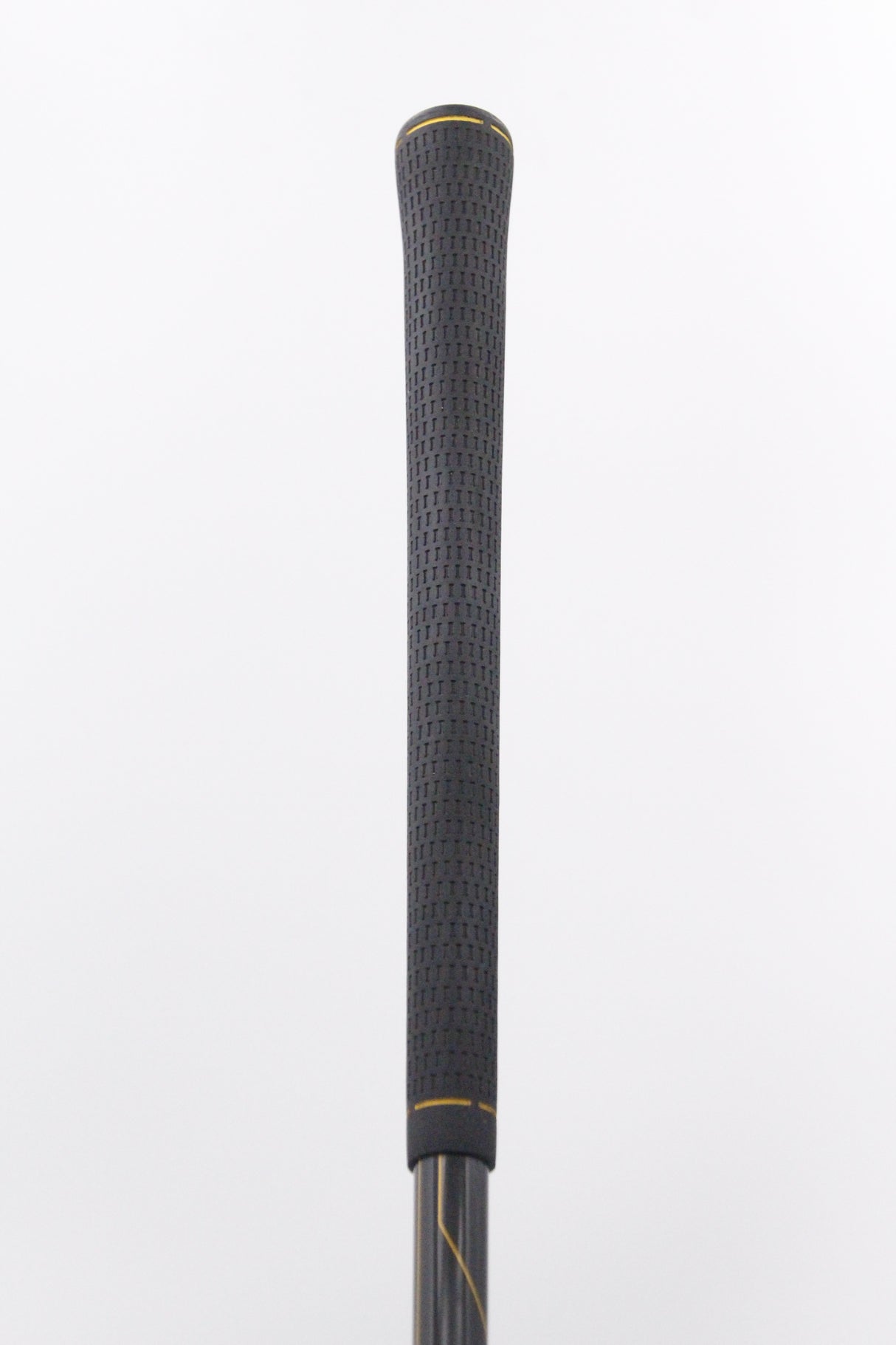 TaylorMade RocketBallz Stage 2 15° 3 Wood A Flex 43.25"