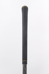 TaylorMade RocketBallz Stage 2 15° 3 Wood A Flex 43.25"