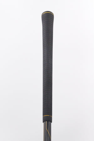 TaylorMade RocketBallz Stage 2 15° 3 Wood SR Flex 43.25"