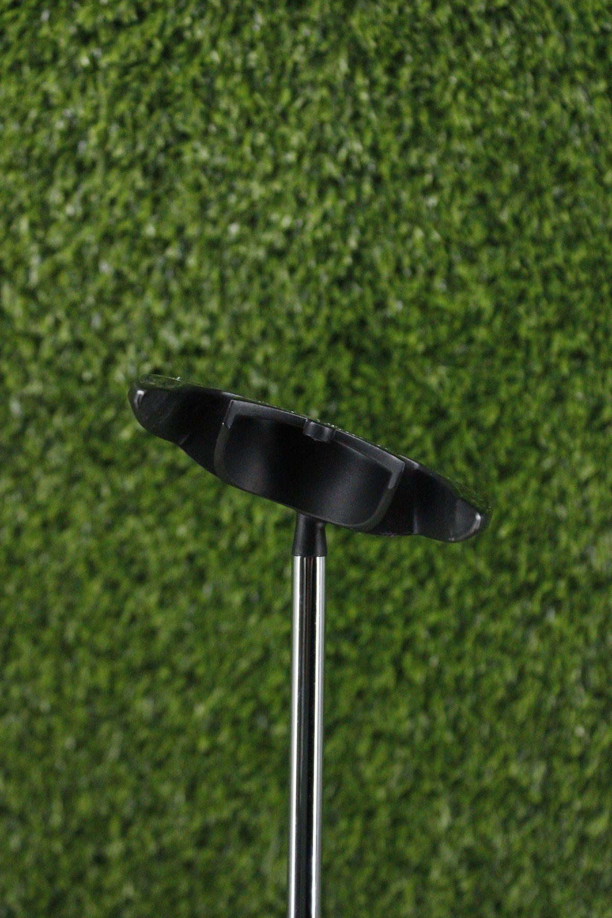 Ping Scottsdale Pickemup Belly Putter 42"
