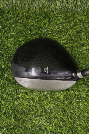 Cobra 454 Comp 10.5° Driver R Flex 44.75"
