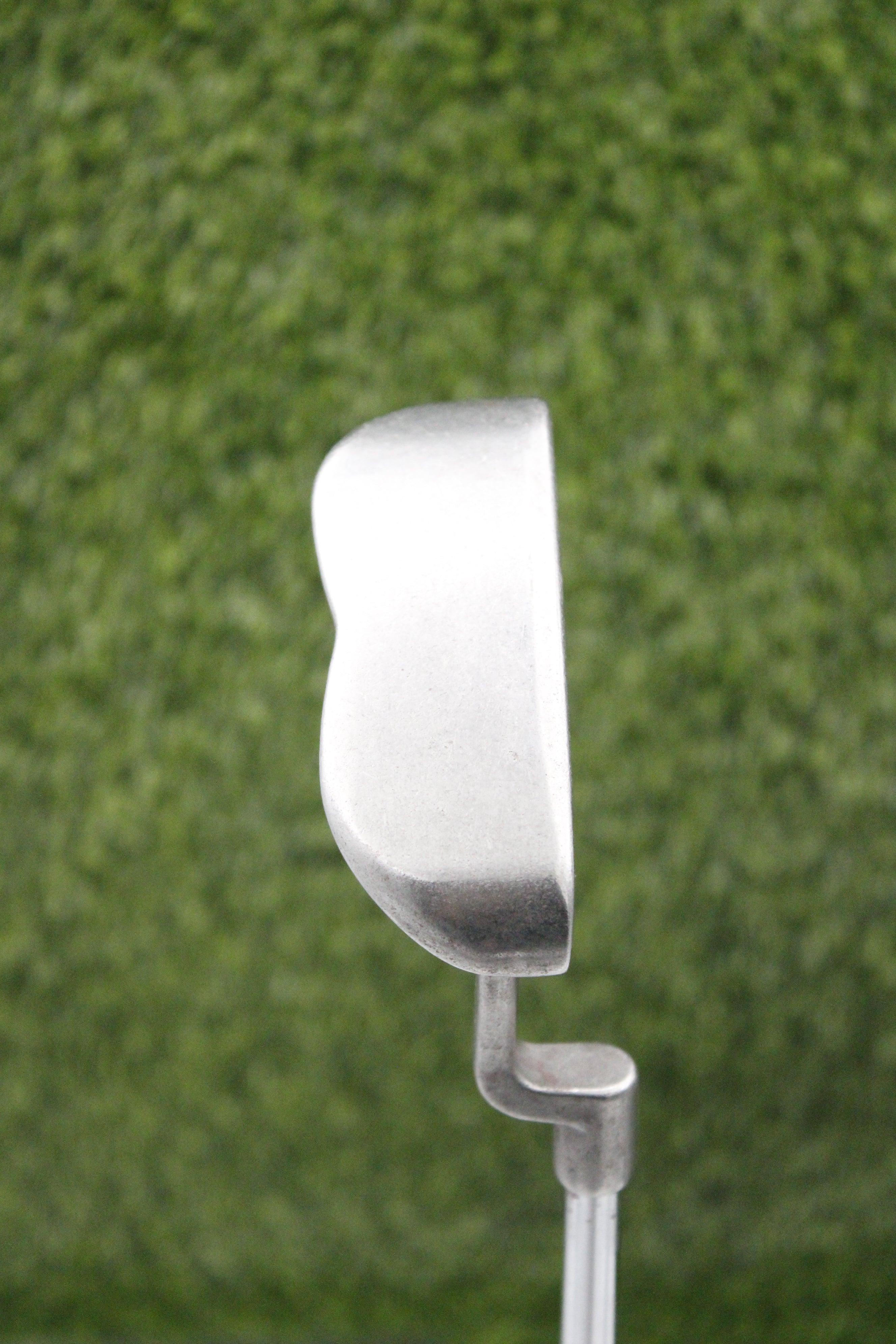 Ping B61 Putter 35.5"
