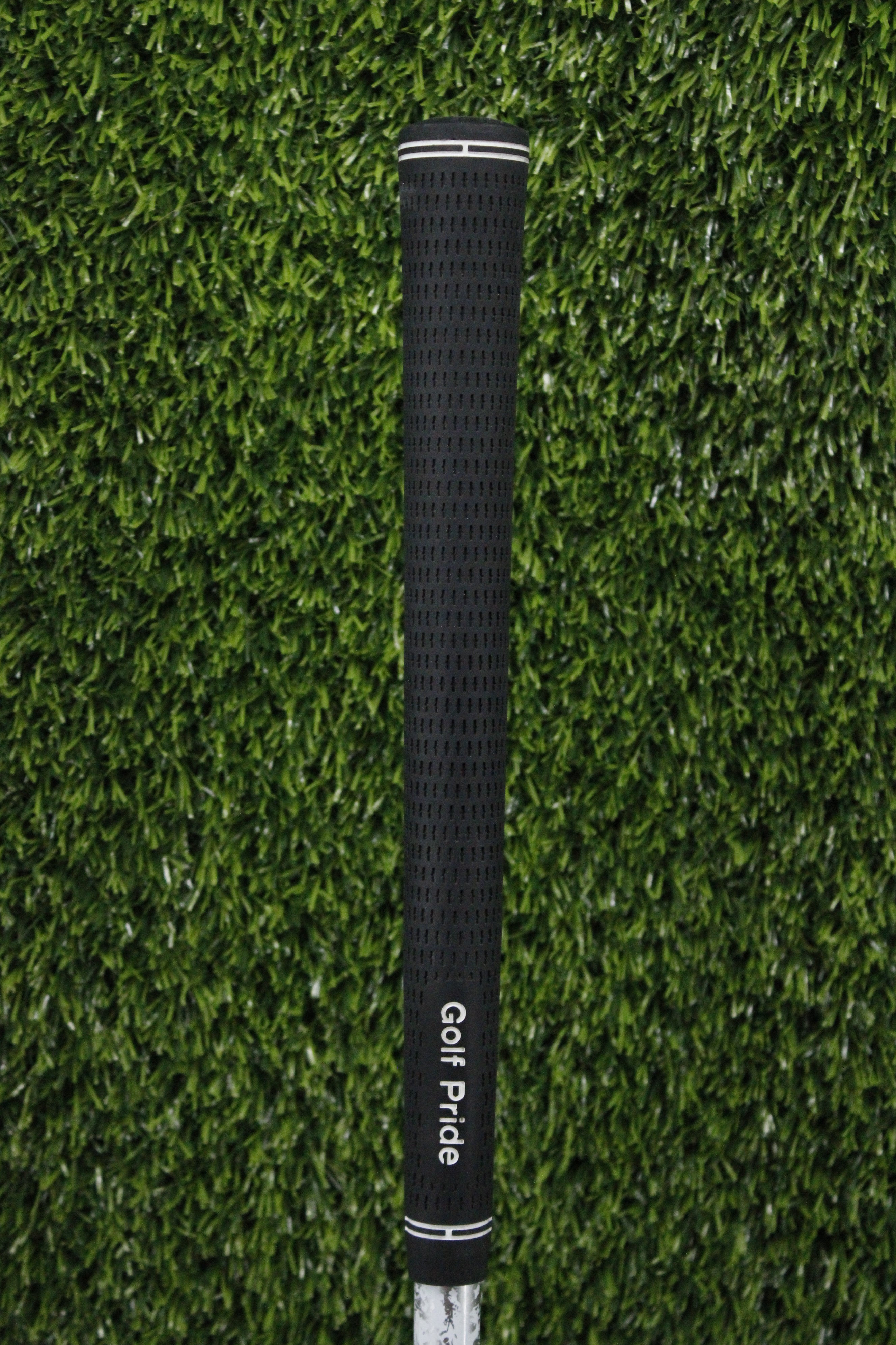 Lefty Callaway Paradym AI Smoke TD 18° 5 Wood XS Flex 43"