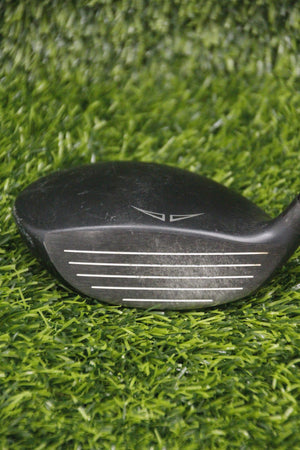 Ping G25 15° 3 Wood R Flex 42.5"