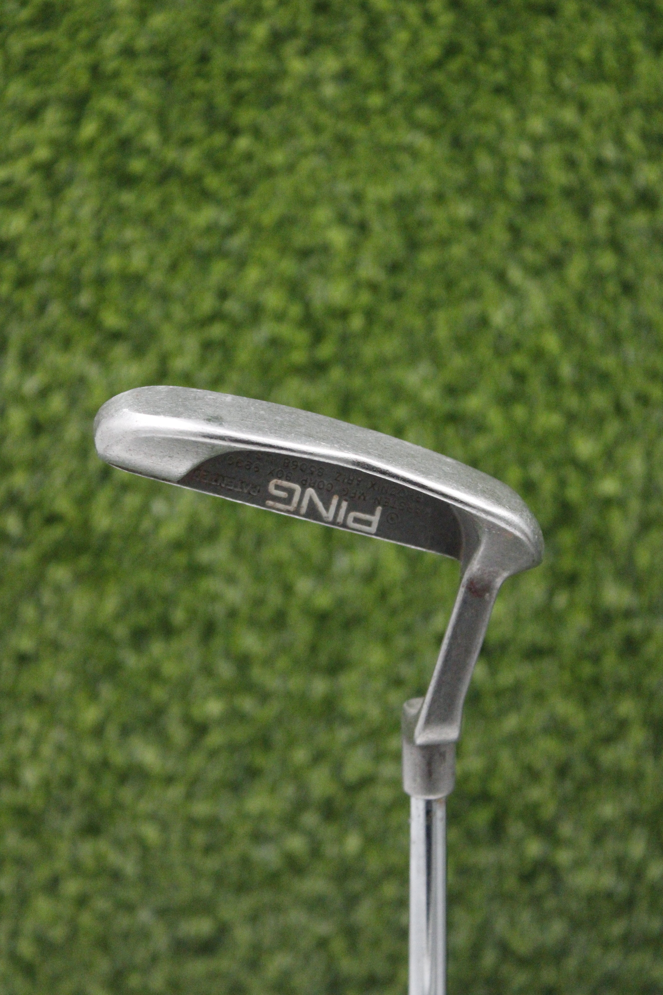 Ping B61 Putter 35.5"