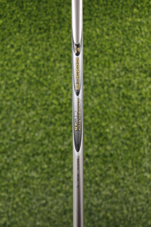 Cobra 454 Comp 10.5° Driver R Flex 44.75"