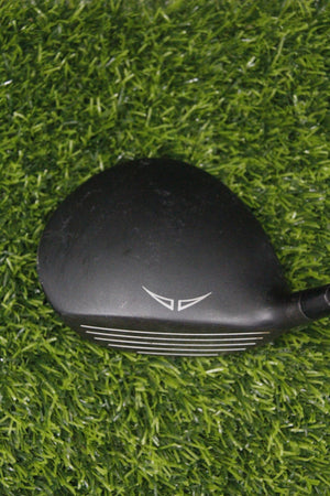 Ping G25 15° 3 Wood R Flex 42.5"