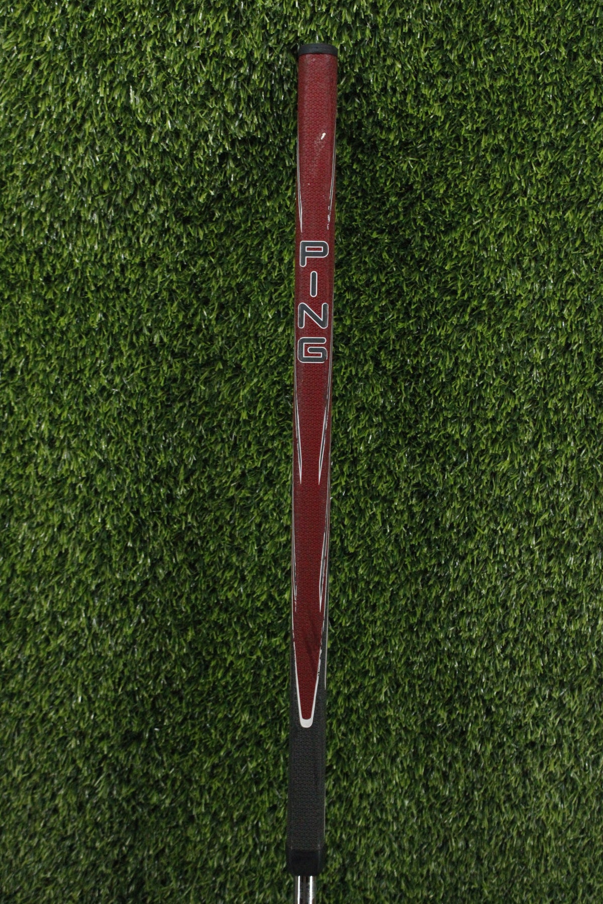 Ping Scottsdale Pickemup Belly Putter 42"
