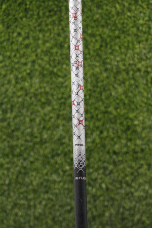 Ping G25 15° 3 Wood R Flex 42.5"