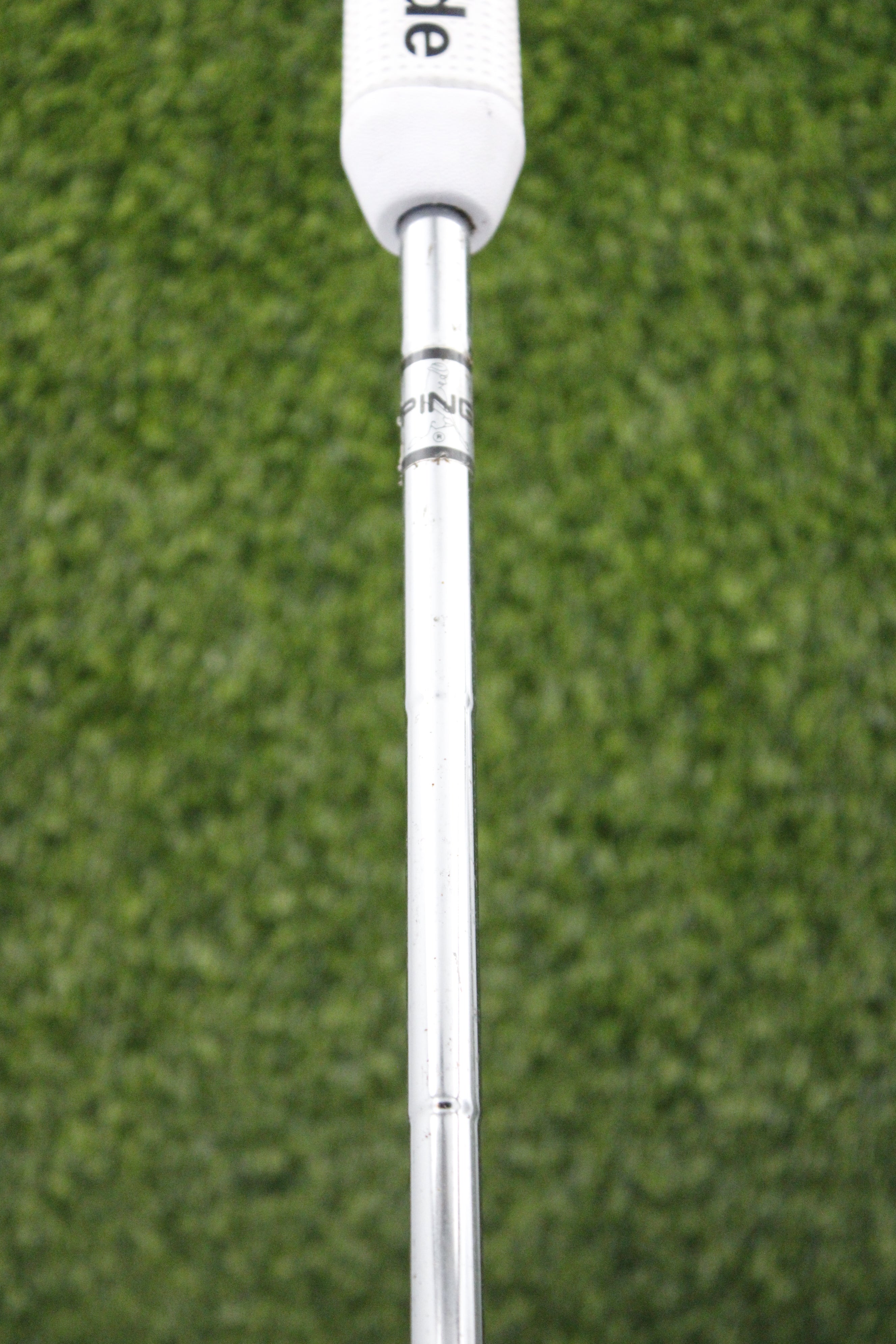 Ping B61 Putter 35.5"