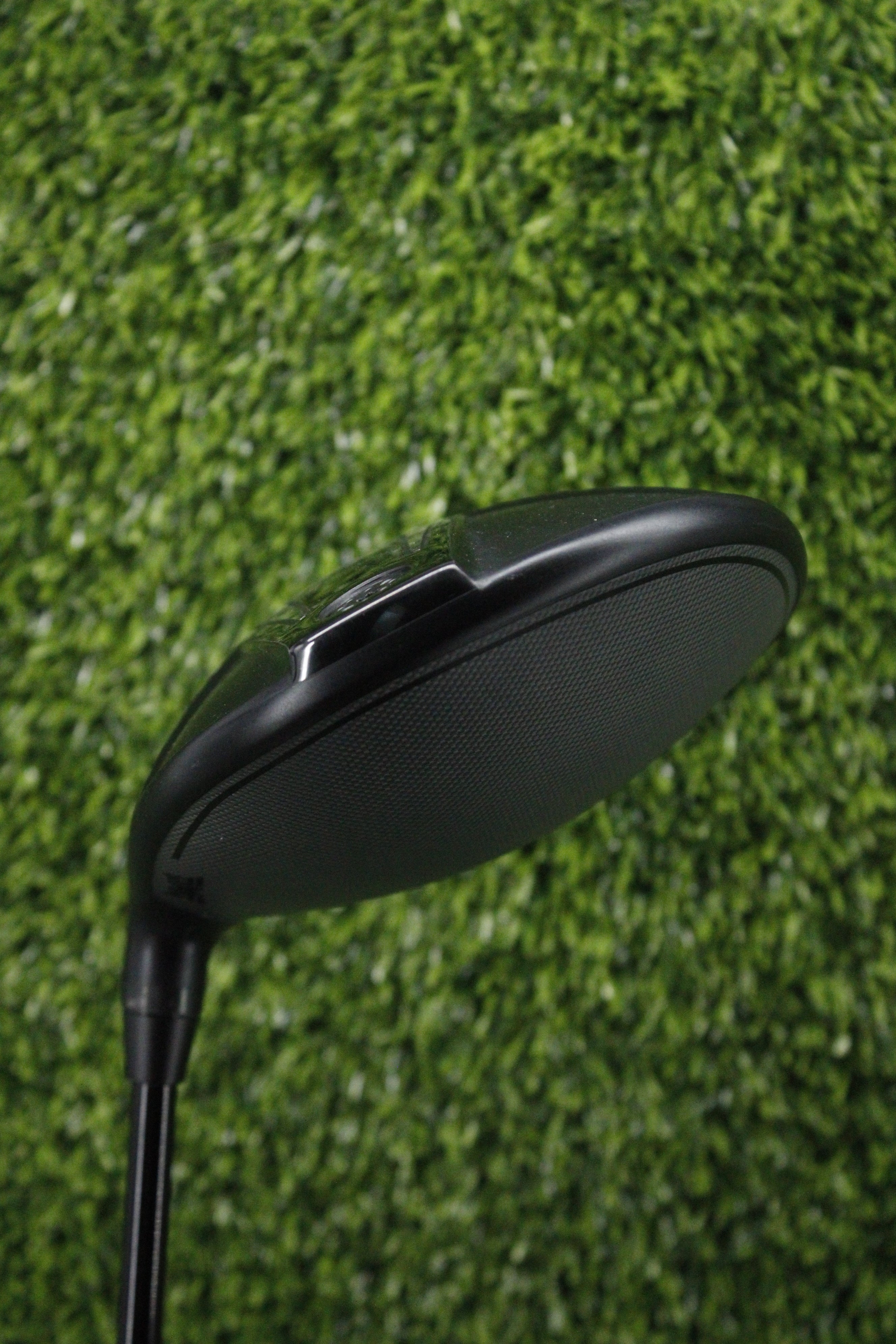 Lefty PXG 0311 XF GEN5 9° Driver S Flex 45"