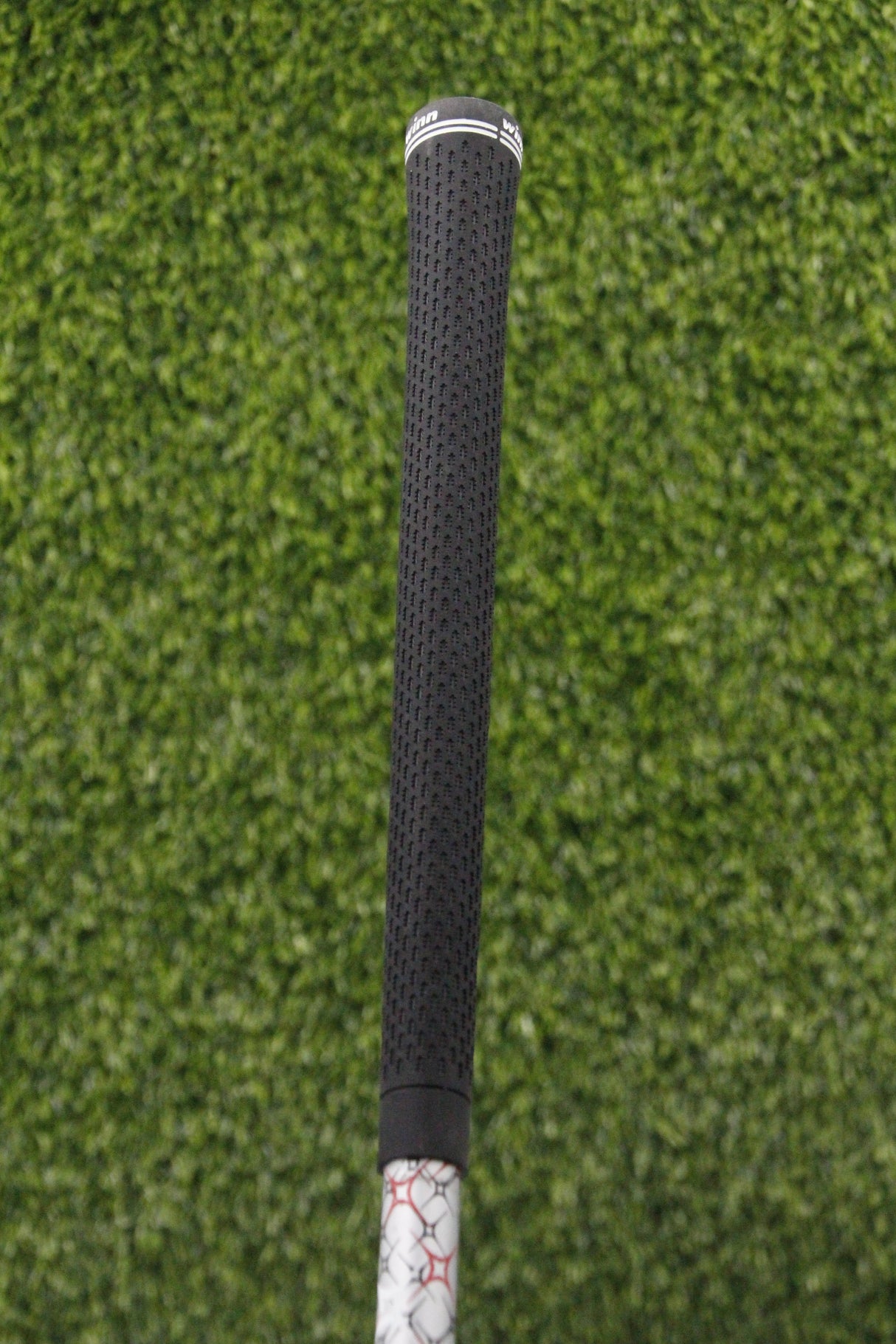 Ping G25 15° 3 Wood R Flex 42.5"