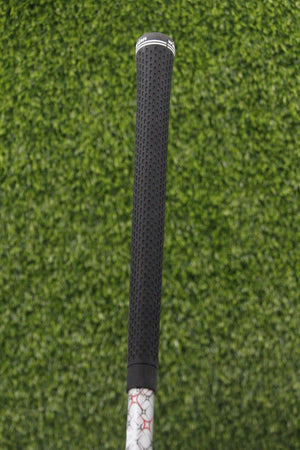 Ping G25 15° 3 Wood R Flex 42.5"