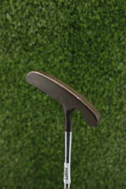 Titleist Bullseye Putter 34.5"