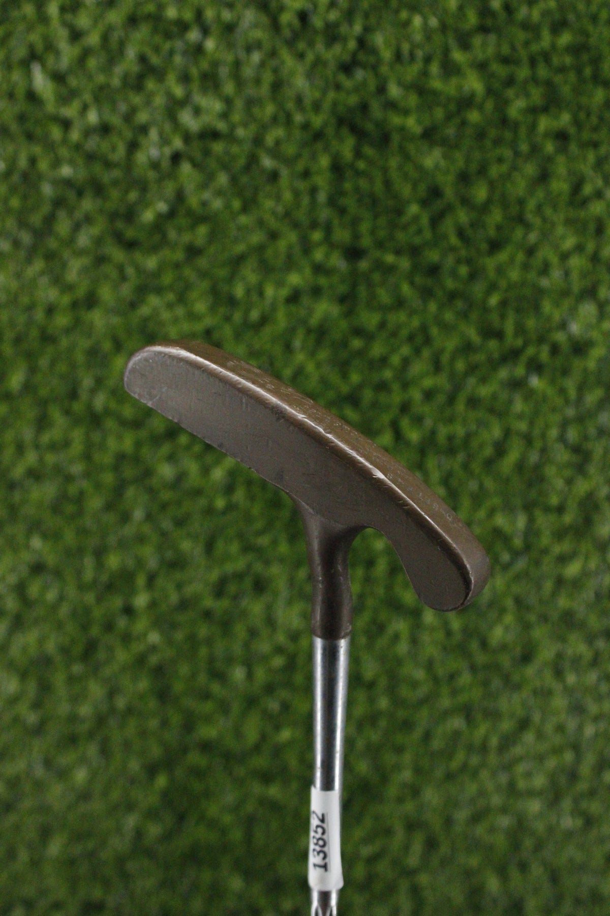 Titleist Bullseye Putter 34.5"