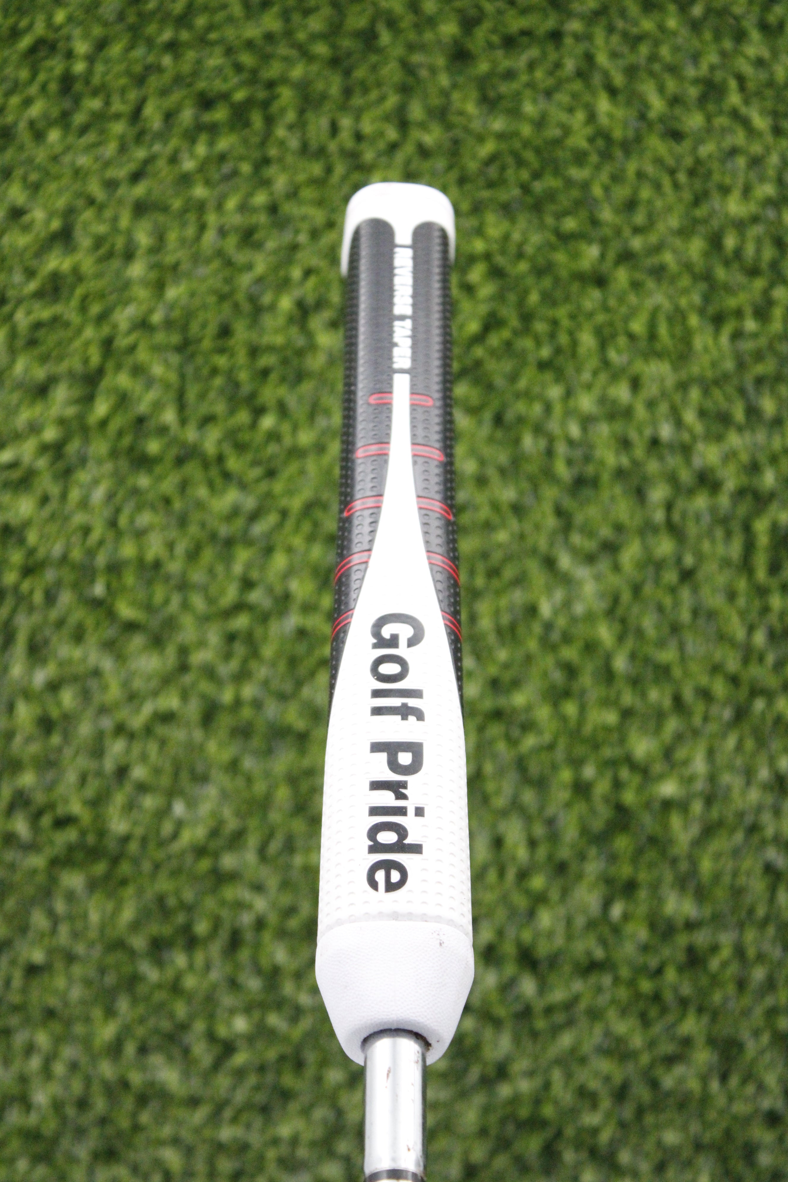 Ping B61 Putter 35.5"