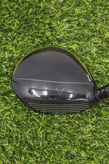 Callaway Epic Flash Sub Zero 15° 3 Wood R Flex 43"
