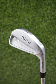 Titleist 2023 T200/T150 Combo Iron Set 4-PW S Flex Std Length