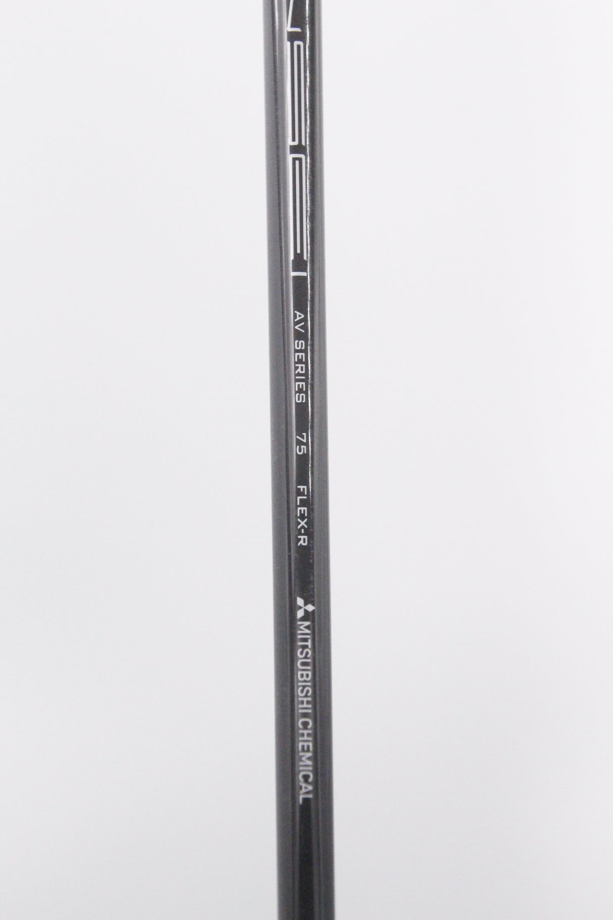 Callaway Epic Flash Sub Zero 15° 3 Wood R Flex 43"