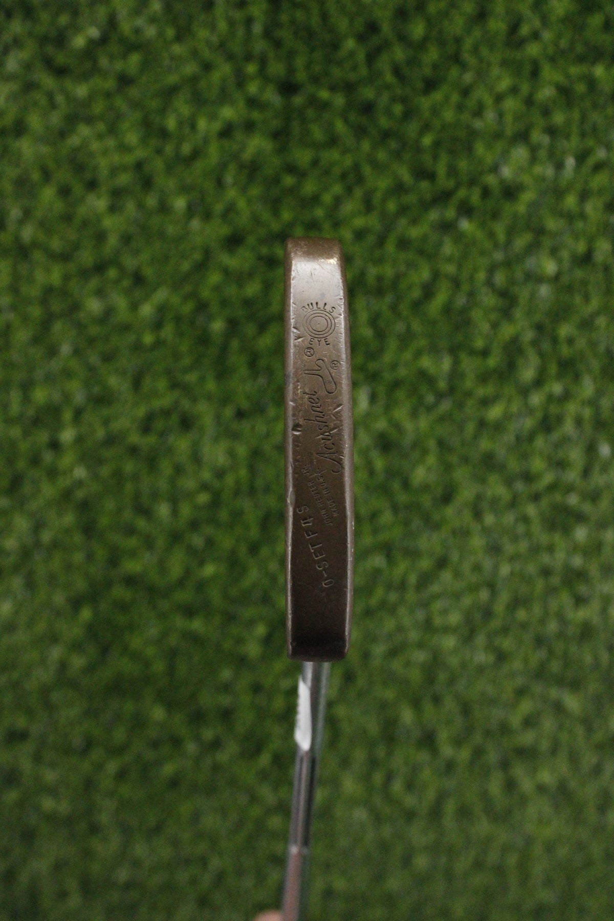 Titleist Bullseye Putter 34.5"
