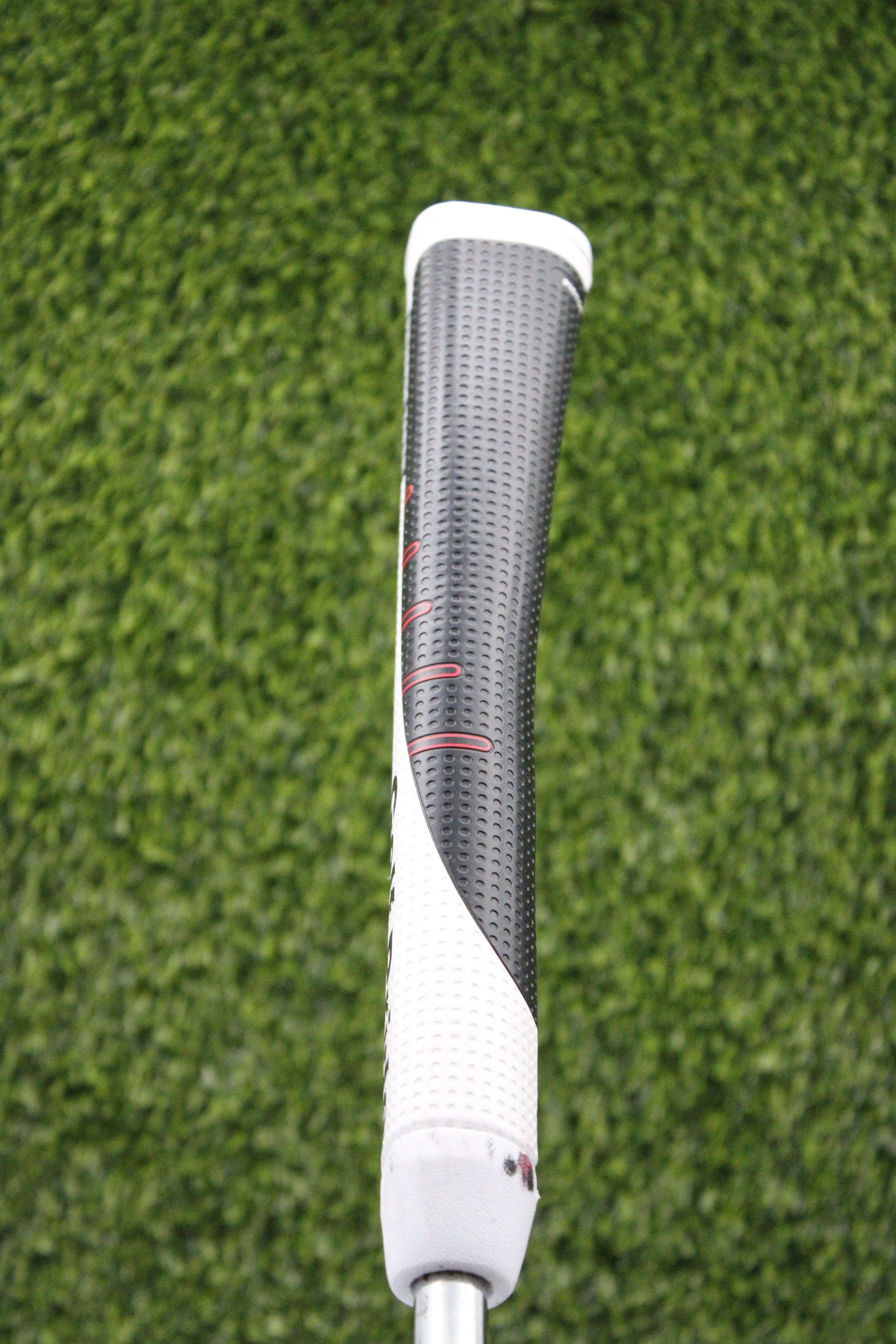 Ping B61 Putter 35.5"