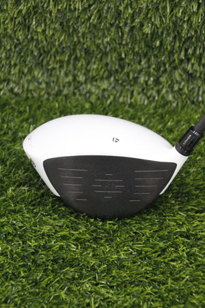 TaylorMade R11 9° Driver S Flex 45.5"