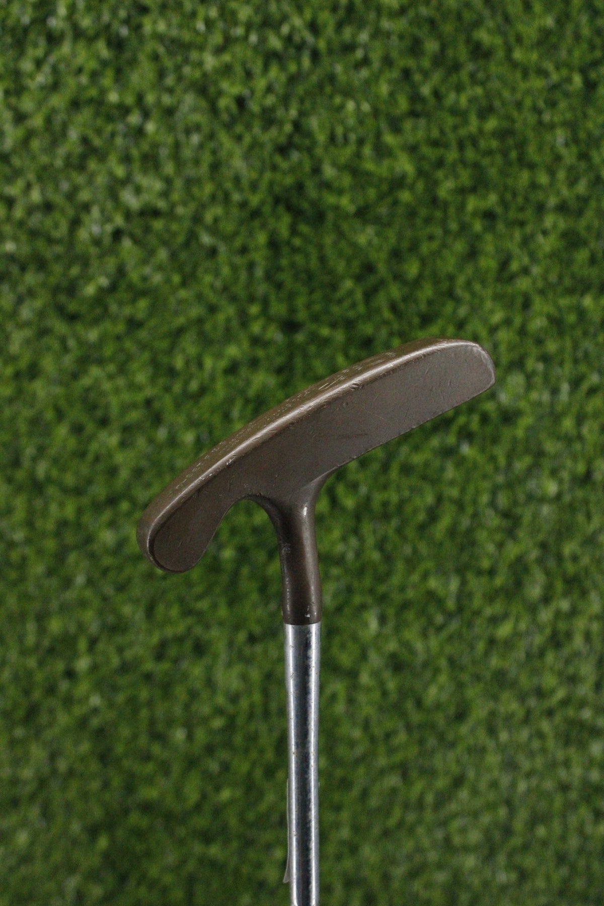 Titleist Bullseye Putter 34.5"