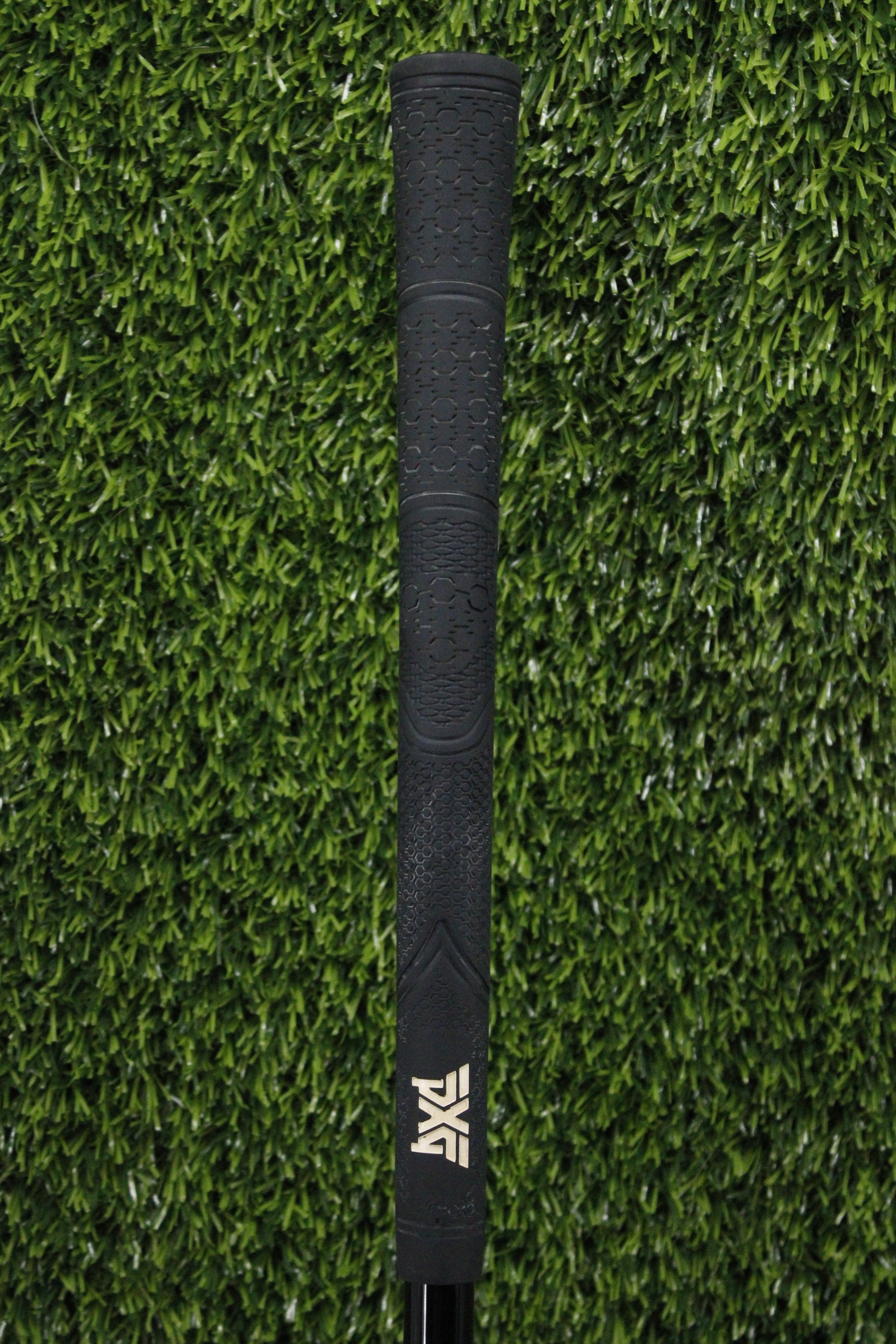 Lefty PXG 0311 XF GEN5 9° Driver S Flex 45"