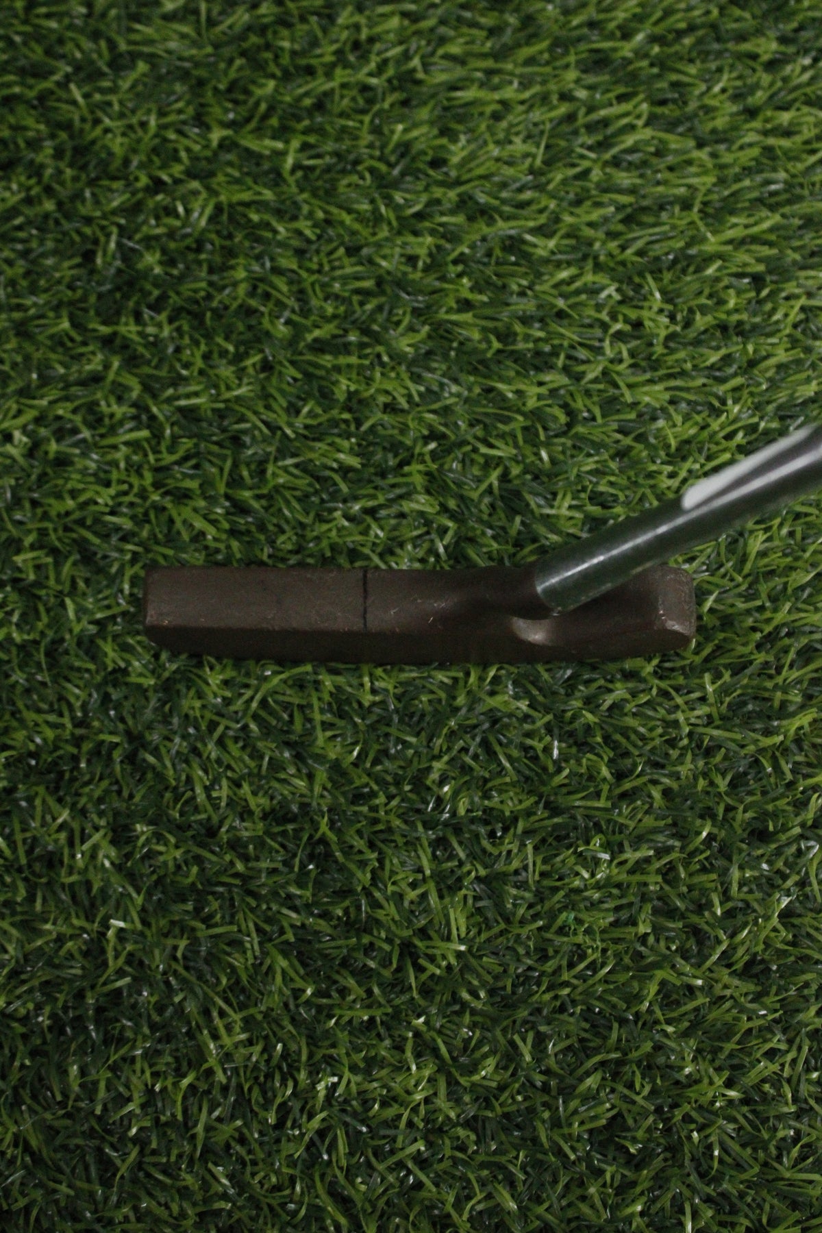 Titleist Bullseye Putter 34.5"