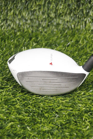TaylorMade Burner Superfast 2.0 15° 3 Wood R Flex 43.75"