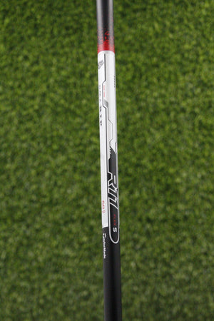 TaylorMade R11 9° Driver S Flex 45.5"