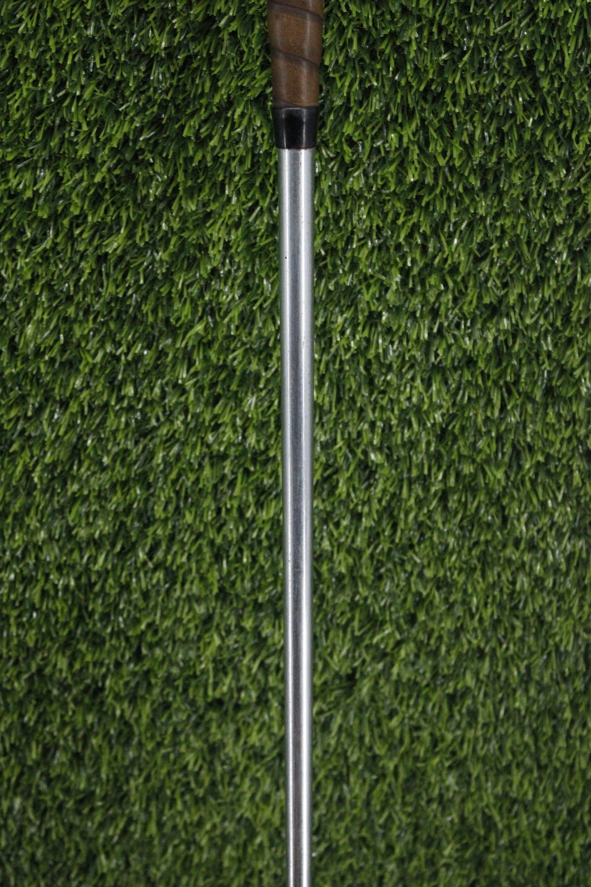 Titleist Bullseye Putter 34.5"