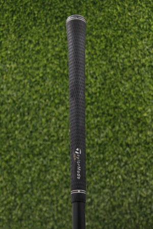 TaylorMade R11 9° Driver S Flex 45.5"