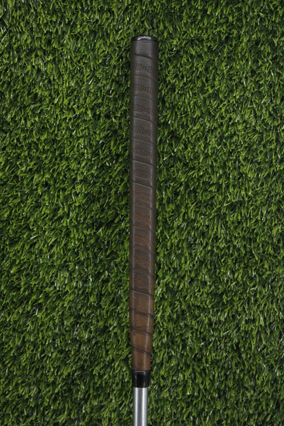 Titleist Bullseye Putter 34.5"
