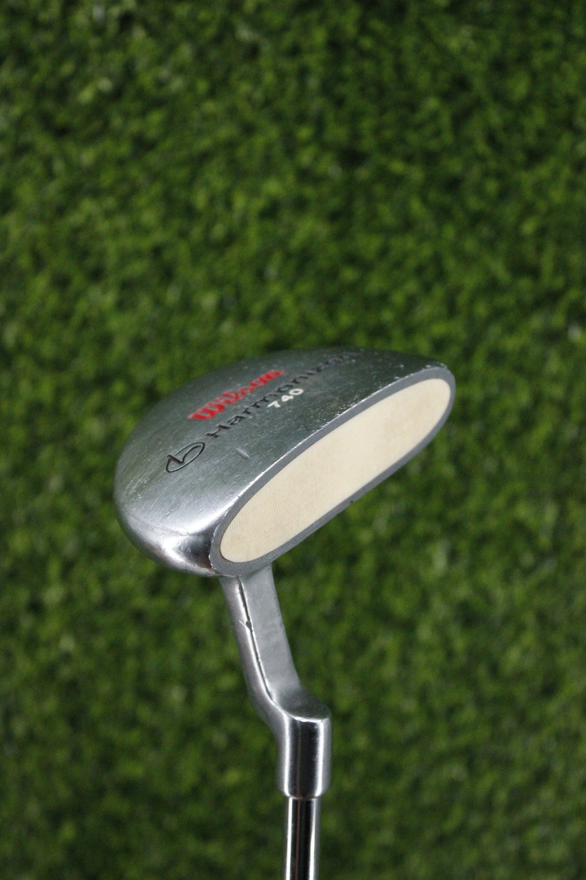 Wilson Staff Harmonized 740 Putter 35"